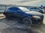 2008 TOYOTA CAMRY
