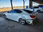 2010 LEXUS IS 250