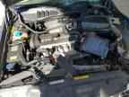 2003 VOLVO C70