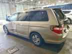 2007 HONDA ODYSSEY