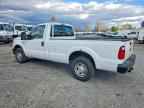 2013 FORD F-250