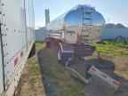 1998 Beall Trailer