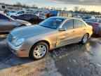 2003 MERCEDES-BENZ E-Class