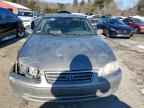 2000 TOYOTA CAMRY