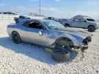 2015 DODGE Challenger