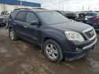 2007 GMC ACADIA