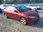 2008 MAZDA 3