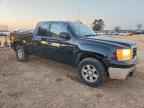 2009 GMC Sierra