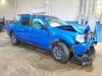 2025 FORD Maverick