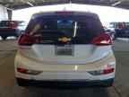2018 CHEVROLET Bolt EV