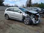 2019 KIA Niro