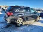 2012 ACURA MDX