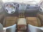 2006 HONDA Ridgeline