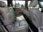 2011 HONDA PILOT