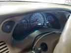 2001 CHEVROLET IMPALA