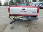 1990 GMC Sierra