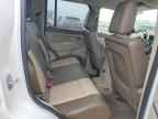 2008 JEEP Liberty