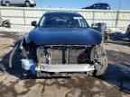 2012 INFINITI FX35