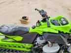 2024 ARCTIC CAT ARCTIC CAT