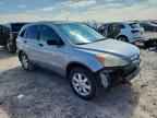 2008 HONDA CR-V