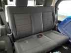 2012 JEEP WRANGLER