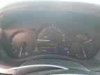 2013 CADILLAC ATS