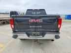 2022 GMC Sierra