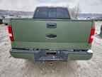 2007 FORD F-150 Lightning