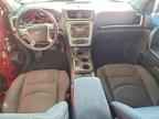 2013 GMC ACADIA