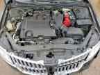 2011 LINCOLN MKZ