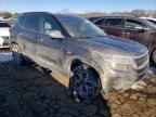 2021 KIA SELTOS