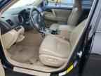 2009 TOYOTA HIGHLANDER