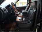 2014 CHEVROLET Tahoe