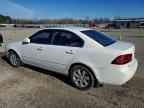 2006 KIA OPTIMA