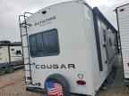 2026 Keystone Rv Cougar