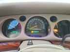 2002 BUICK Lesabre