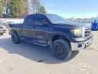 2011 TOYOTA TUNDRA