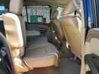 2015 NISSAN Armada