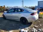 2013 DODGE Dart
