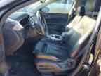 2013 CADILLAC SRX