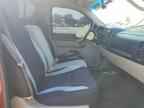2008 CHEVROLET Silverado