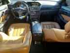 2010 MERCEDES-BENZ E-Class