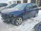 2014 MITSUBISHI outlander