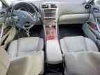 2007 LEXUS IS 250