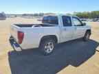 2012 CHEVROLET COLORADO