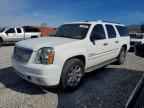 2008 GMC Yukon XL