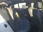2014 BMW 5 series