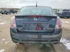 2010 NISSAN SENTRA