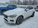 2018 VOLVO XC60