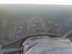 2003 CHEVROLET Silverado 2500